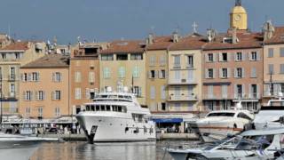 Saint Tropez [upl. by Piero]