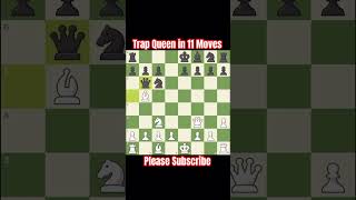 Game No 41 chess chessgames games gaming chesscom shorts chessproblems checkmates [upl. by Marko]