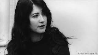 Martha Argerich  Liszt Hungarian Rhapsody No6 Live 1957 [upl. by Aihsia]