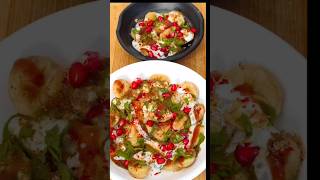 Kachhe kele ki Chat jainfoodblogger [upl. by Oderfliw151]