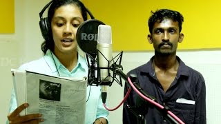 SAKHAVU KAVITHA Poem  സഖാവ് OFFICIAL VIDEO  Sakhav Song Album  SAM MATHEW amp ARYA DAYAL [upl. by Annetta]