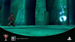 Legacy of Kain Soul Reaver 1amp2 Remastered20241210191259 [upl. by Guido16]