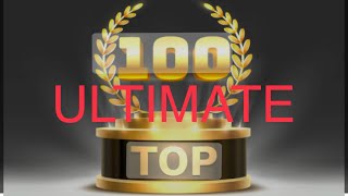 Top 100 Board Games 2023 Edition 20  11 [upl. by Teplitz763]