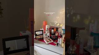 SEPHORA 2024 Christmas calendar unboxing 🎄 sephora christmas preppy makeup [upl. by Kaufman]