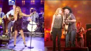 Trailer Nashville season 2 [upl. by Shipman]