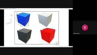 25 Wave solution to Maxwell equations  Uniform plane wave solution  propagation constant [upl. by Jew15]