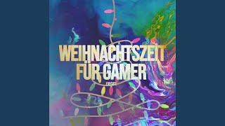 Weihnachtszeit für Gamer [upl. by Bindman623]