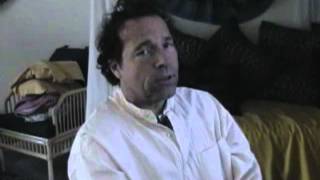 The Mayan Calendar System Explained by Ian Xel Lungold [upl. by Luehrmann66]