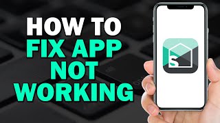 How to Fix Splitwise App not Working Easiest Way​ [upl. by Sucerdor]