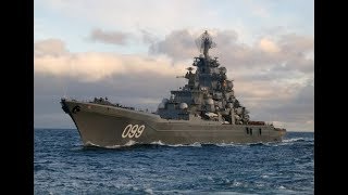 The Great Ships Destroyer Documentary  History Classics [upl. by Bettina962]