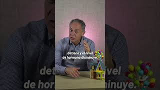 GOMITAS DE MELATONINA PARA FAVORECER EL SUEÑO EN NIÑOS  Jairo Gomez Tu Pediatra [upl. by Born481]