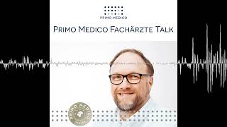 Hüftschmerzen Hüftarthrose – Dr Jochen Jung zu Vorteilen von minimalinvasiven OPs an Hüften [upl. by Ody]