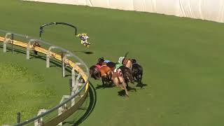 Bundaberg03062024Race5 [upl. by Oxley]