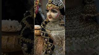 Hare Krishna 🙏shortsvideoyoutubeshorts [upl. by Rodolfo799]