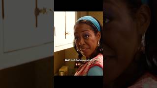 Rochelle spends all her money and can’t even pay her electric bill tvshorts viral [upl. by Adne]