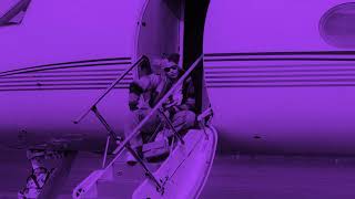 Nicki Minaj  Red Ruby Da Sleeze slowed  reverb [upl. by Lonne]