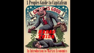 A Peoples Guide to Capitalism An Introduction to Marxist Economics Hadas Thier [upl. by Saihtam]