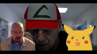 Why does Hanks ringtone sound like Pokemon town music [upl. by Eilsek]