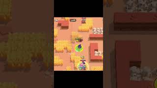 Kit song tutorial miaou miaou miaou miaou brawlstars gaming games gameplay brawl kitbrawlstars [upl. by Lefty395]