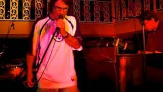 Donnie Iris and The Cruisers The Rapper amp Hush [upl. by Aehs115]