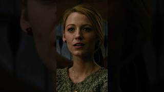 The Age of Adaline ❤️‍🔥  quot The Age of Adeline quot [upl. by Droflim]