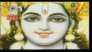 Song Ramayan Part 6  Suno Suno Shree Ram Kahani  Ram Katha [upl. by Paulita970]