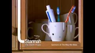 Stannah Stairlifts Improving your home life since 1975 [upl. by Larena]