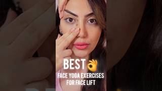 How to Lift Sagging Jowls using Filler  Dr Khorasani  NYC [upl. by Nyrem]