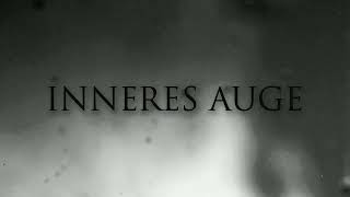 INNERES AUGE  Silentium Teaser [upl. by Jerroll]