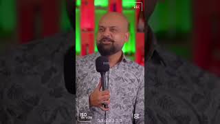 321 Pillay Aur Barkatuzmi😂🔚 barkatuzmi321pillay😂🤣 comedy barkatbhaicomedy entertainment shorts [upl. by Idram]