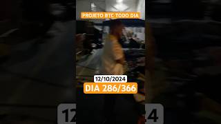 PROJETO BITCOIN TODO DIA 286366 BTCTodoDia Tempestade Investimentos Criptomoedas Altcoins [upl. by Cogan597]