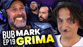 Gaylin u lgonna  Ep19 Mark Grima  Bajd u Bejken [upl. by Hospers]