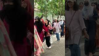 Glimpse of Memorable days of my life  fops for more videos [upl. by Aninay10]