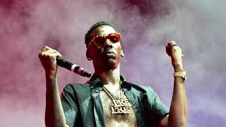 Kings Of Rap Playlist Young Dolph Gucci Mane Key Glock Pooh Shiesty King Von Mix 2024 [upl. by Ociral]