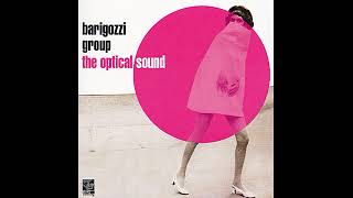 Barigozzi Group  Optical Sound 1999  Lilac Arms  Library Funk [upl. by Notsa]