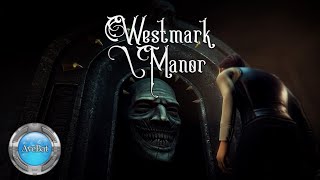 Westmark Manor Gameplay 60fps [upl. by Lucienne]