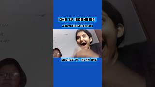 Short ome tv duet ometv shortsvideo omegle [upl. by Nerdna]