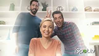 American Family Insurance TV Spot [upl. by Hudis484]