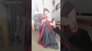 Kaju badam dalo tocomedy [upl. by Anoy]