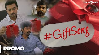 Jayam  Kaadhal Thandha Vali song  Jayam Ravi Sadha Gopichand Senthil [upl. by Nanice]