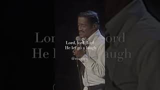 Sammy Davis Jr  Mr Bojangles acapella voice voceux lyrics vocals music [upl. by Lazare118]