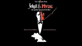 Jekyll amp Hyde  34 Confrontation [upl. by Haimerej]