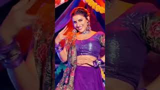 Bani chashma Laga le Durbin jaisanshort videoYouTube short videoBhojpuri dance [upl. by Anastase947]