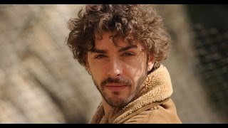 The Young Montalbano Trailer [upl. by Eittak]