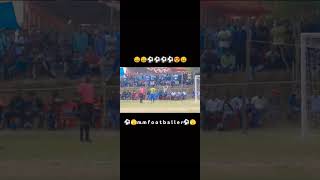 Videshi playerkavvali football tournamentshortvideofootballer [upl. by Ormand]