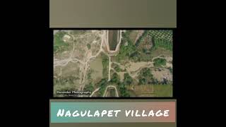 nagulapet village korutla mandal jagtial district Telangana state [upl. by Ynohtnaleahcim266]