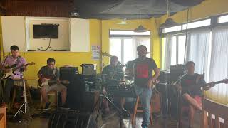 Someone The Rembrandts Cover  Teen Spirits Band [upl. by Deina]