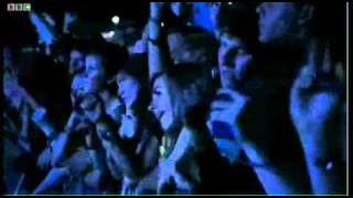 2ManyDJs 20110828 Reading Festival UK [upl. by Harolda]