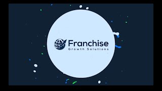 What to Look For When Seeking Master Franchisees vs Single Unit Franchisees [upl. by Picker]