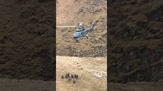 Axalp 2023 Schweizer Grenadiere 🇨🇭 Kommando Spezialkräfte KSK Demonstration l Full 4K Video ⬆️⬆️⬆️ [upl. by Llertnom]